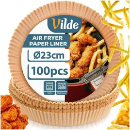300x-wklad-air-fryer-frytkownicy-beztluszczowej-papierowy-do-pieczenia-23cm
