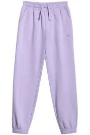 spodnie-dresowe-sportowe-joggery-dziewczece-4f-r-146