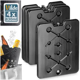 4x-wklad-chlodzacy-do-lodowki-turystycznej-torby-termicznej-duzy-xxl-830-ml
