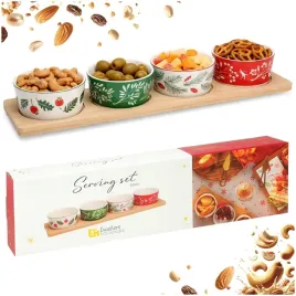 talerz-swiateczny-miseczki-na-przekaski-przystawki-tapas-sosy-dipy-stol
