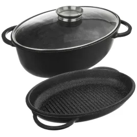 brytfanna-granitowa-brytfanka-gesiarka-patelnia-grillowa-do-pieczenia-3w1