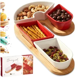 talerz-swiateczny-miseczki-na-przekaski-przystawki-tapas-sosy-dipy-stol