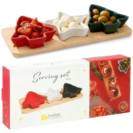 talerz-swiateczny-miseczki-na-przekaski-przystawki-tapas-sosy-dipy-stol