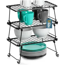 3x-polka-kuchenna-metal-pomocnicza-na-blat-regal-do-szafki-stojak-organizer