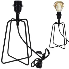 lampka-metalowa-stolowa-nocna-czarna-lampa-loftowa-nablatowa