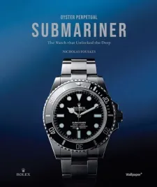 oyster-perpetual-submariner-the-watch-that-unlocked-the-deep-wer-angiels