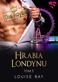 hrabia-londynu-the-royals-tom-5