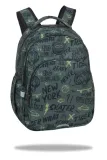 plecak-mlodziezowy-coolpack-base-plus-tiger