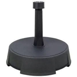 podstawa-do-parasola-ogrodowego-betonowa-ciezka-duza-parasol-ogrodowy-15-kg