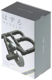 lamiglowka-huzzle-cast-abc-poziom-1-6
