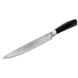 noz-orion-damscus-kuchenny-do-krojenia-uniwersalny-stal-damascenska-27-cm