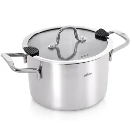 garnek-orion-venice-z-pokrywka-stalowy-nierdzewny-18-cm-23l-premium