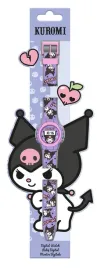 zegarek-cyfrowy-ke02-eco-kuromi-ku00002