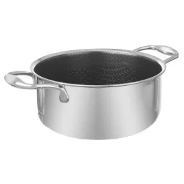 garnek-stalowy-nieprzywierajacy-orion-cookcell-hybryd-20-cm-275l