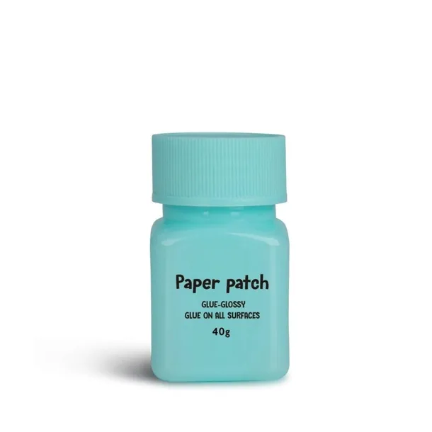 strigo-klej-do-decoupage-paper-patch-40g-plec-chlopcy-dziewczynki-unisex