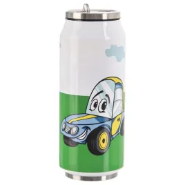 kubek-termiczny-termos-bidon-z-ustnikiem-na-kawe-herbate-butelka-04l-auto