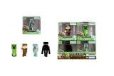 minecraft-jada-figurka-metalowa-65-cm-mix-wzorow-waga-z-opakowaniem-0-096-kg