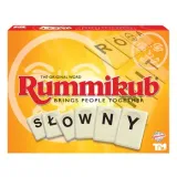 rummikub-slowny