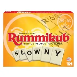 rummikub-slowny