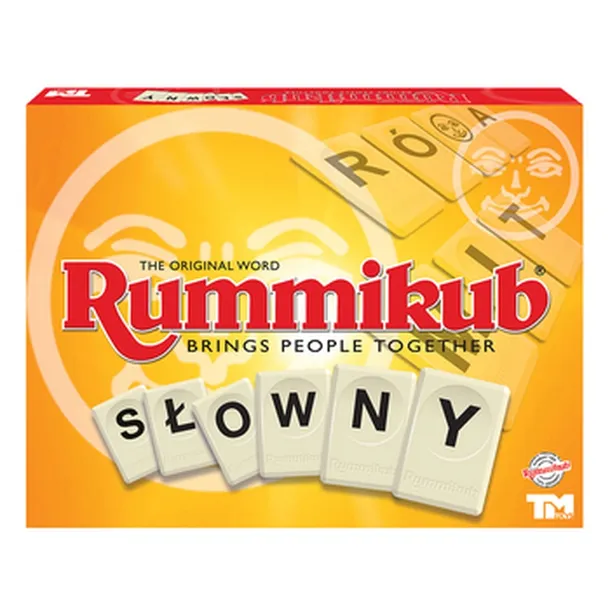 gra-slowna-rummikub-dla-calej-rodziny-plec-unisex