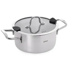 garnek-orion-venice-z-pokrywka-stalowy-nierdzewny-20-cm-3l-premium