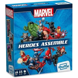 shuffle-games-marvel-cartamundi