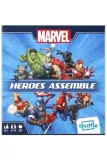 gra-bitwa-bohaterow-marvel-wiek-dziecka-brak-informacji