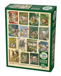 puzzle-1000-ksiazki-przyrodnicze-g3