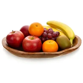 talerz-drewniany-na-przekaski-przystawki-owoce-do-serwowania-30x30-cm-mango