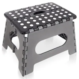 schodek-antyposlizgowy-lazienkowy-kuchenny-pomocniczy-taboret-skladany-22cm