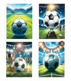 torebki-prezentowe-wk-22439-m-mix-wzorow-12-sztuk-kolor-wielokolorowy