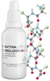 plynna-keratyna-w-aptece-hydrolizowana-plynna-czysta-100percent-30ml