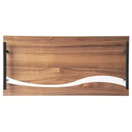 deska-taca-z-metalowymi-uchwytami-do-krojenia-do-serwowania-patera-42x20-cm