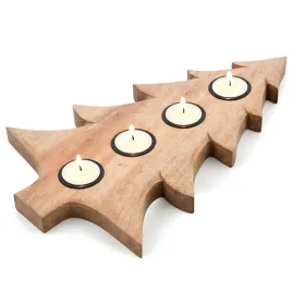 swiecznik-choinka-swiateczny-na-tealight-drewniany-stojak-na-swieczki-stol