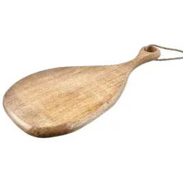 deska-kuchenna-do-serwowania-przekasek-przystawek-wedlin-sera-50x23-cm