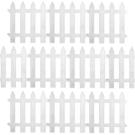 20x-plotek-ogrodowy-plastikowy-bialy-border-palisada-obrzeze-trawnik-6-m