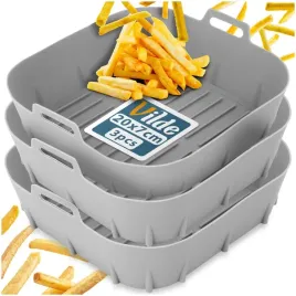 3x-wklad-silikonowy-frytkownicy-air-fryer-beztluszczowej-forma-do-pieczenia