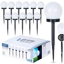 12x-lampa-ogrodowa-solarna-lampki-wbijane-gruntowe-kula-led-z-czujnikiem