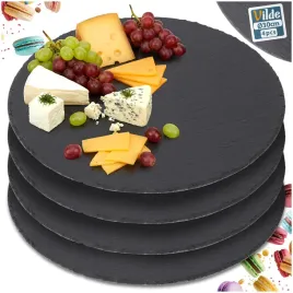 4x-taca-kamienna-deska-patera-do-przekasek-deserow-sushi-sera-wedlin-30-cm