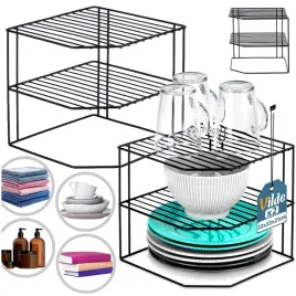 2x-polka-kuchenna-metalowa-na-blat-regal-do-szafki-narozna-stojak-organizer