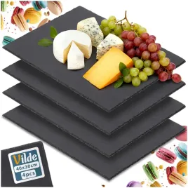 4x-taca-kamienna-deska-patera-do-przekasek-deserow-sushi-sera-wedlin-40x30