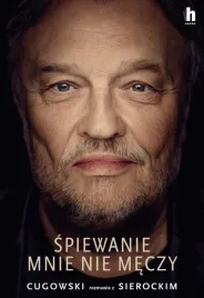 spiewanie-mnie-nie-meczy