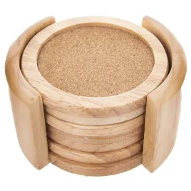 6x-podstawki-podkladki-male-pod-kubek-szklanke-filizanke-kuchenne-naturalne