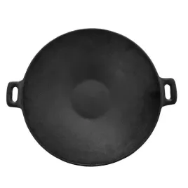 patelnia-wok-zeliwny-duzy-do-dan-chinskich-azjatyckich-smazenia-duszenia