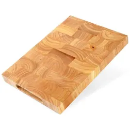 deska-kauczukowa-kuchenna-do-krojenia-serwowania-drewniana-gruba-35x25x33