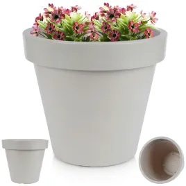 duza-doniczka-ogrodowa-donica-zewnetrzna-plastikowa-okragla-39x35-cm