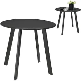 stolik-metalowy-kawowy-ogrodowy-balkonowy-szary-okragly-pomocniczy-50x45-cm