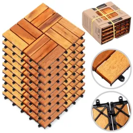 9x-panele-tarasowe-balkonowe-plytki-drewniane-podest-podloga-30x30-cm