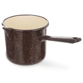 rondelek-emaliowany-rondel-garnek-z-dlugim-uchwytem-tradycyjny-12-cm-12l