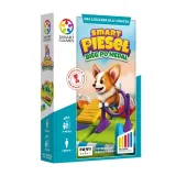 smart-games-smart-piesel-gra-logiczna-stan-nowy